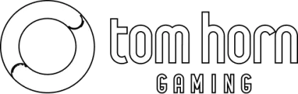 Tomhorn