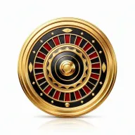 spingranny casino