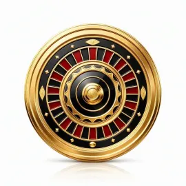 Spingranny Casino